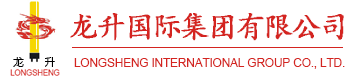 龙升国际集团有限公司